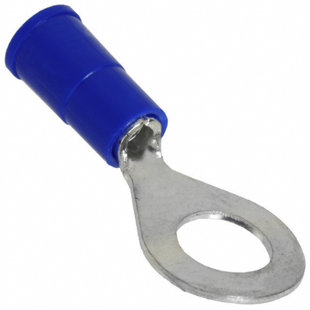 MVU14-14R/SK 3M  Ringverbinder